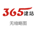 再甜弗成甜孩子，再苦弗成苦我方，这届父母是懂带娃的
